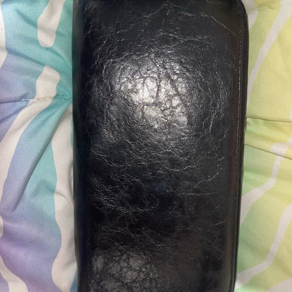 Kenneth Cole wallet - Picture 3 of 6